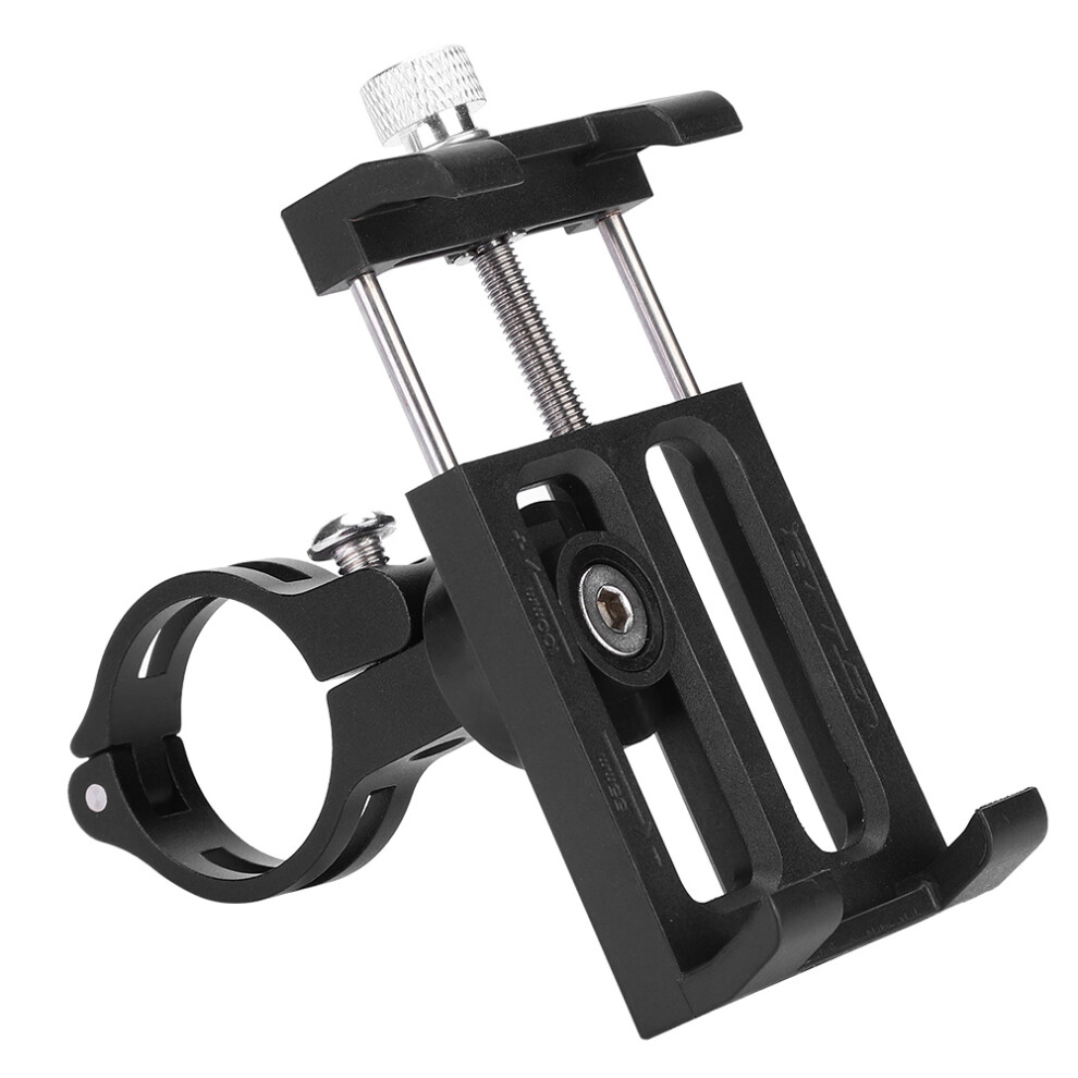 Gub Plus 3 Road Bicycle Mountain Bike Mobile Phone Holder With 360 Degree Rotation 7661324040559