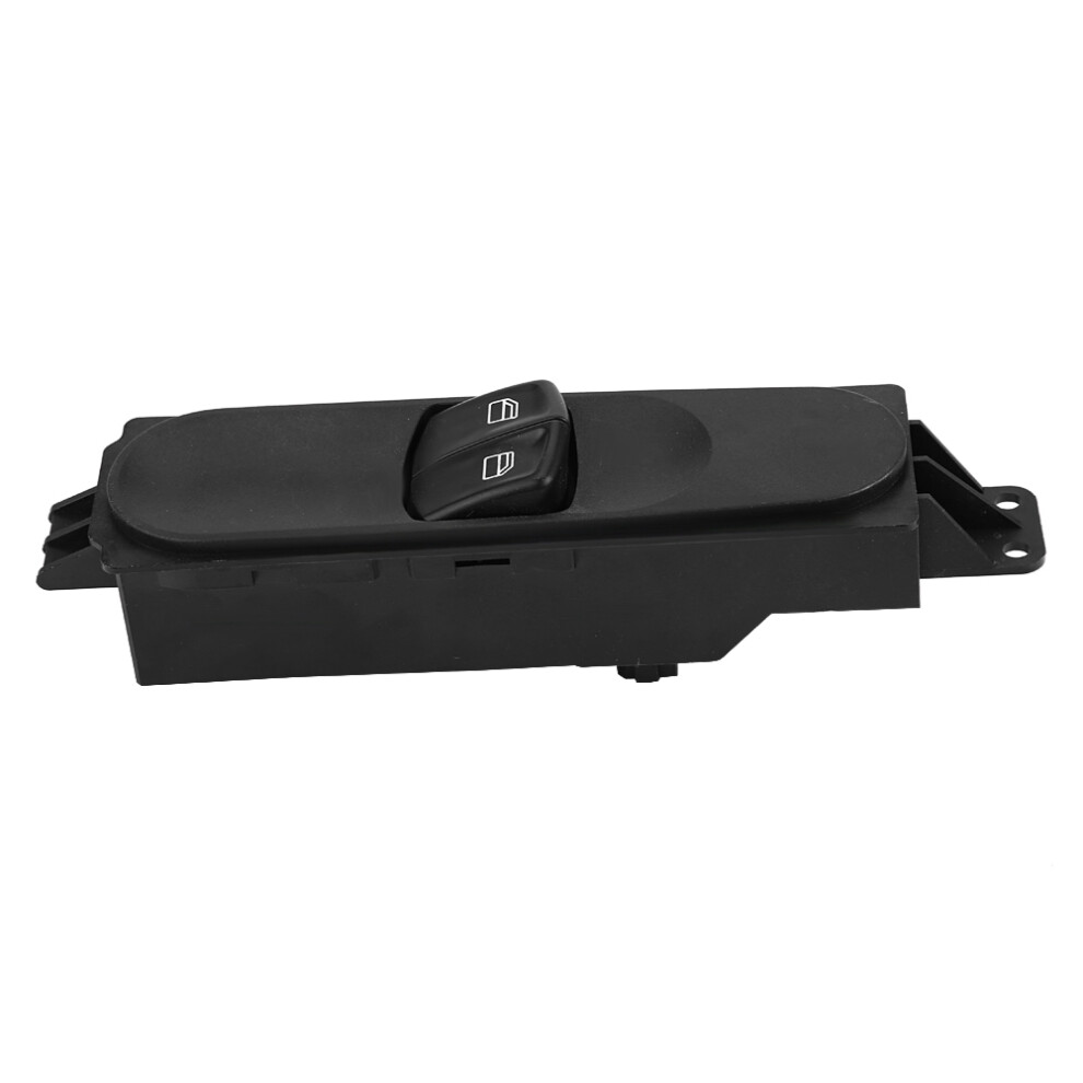 Car Electric Power Master Window Switch For Mercedes Vito Viano 2003 Onwards Left Hand Drive 6395451513 7641324042036