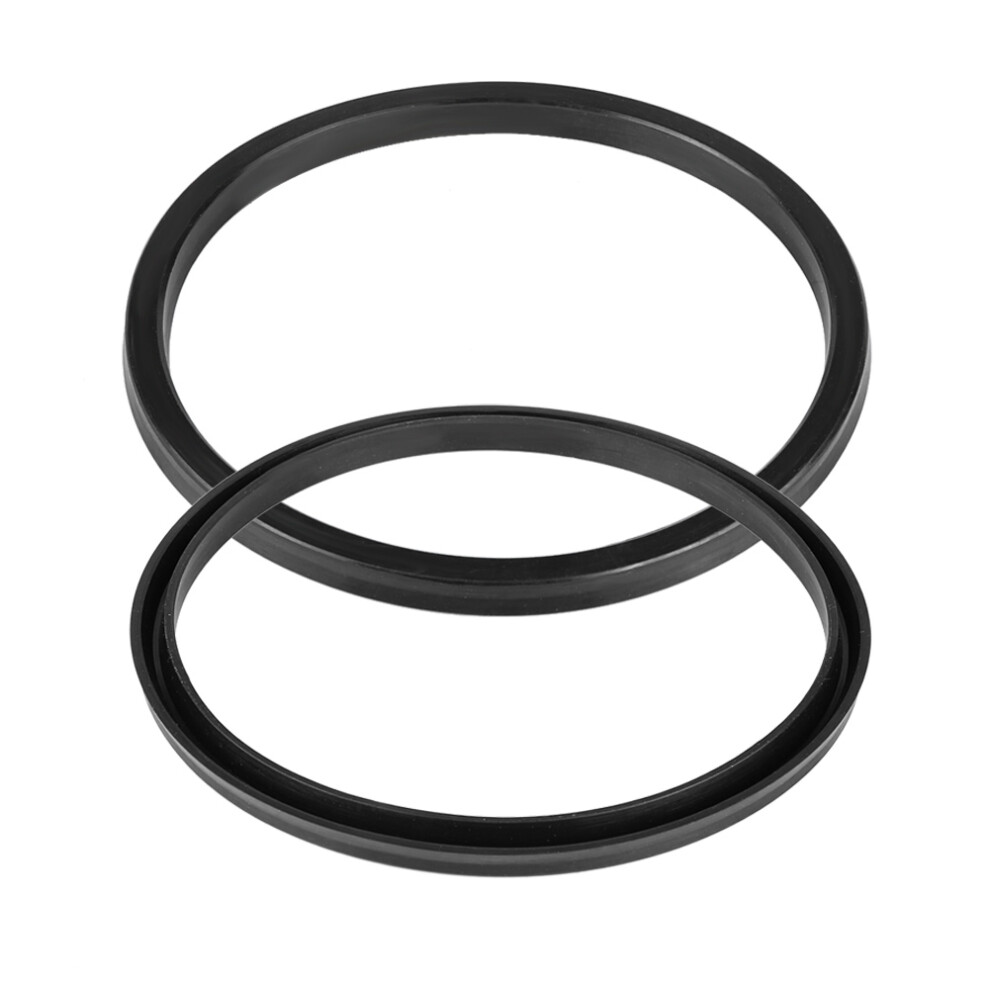 Rubber Bead Breaker Loosener Seals For Tire Changer Machine Air Cylinder (186Mm) 4061324041939