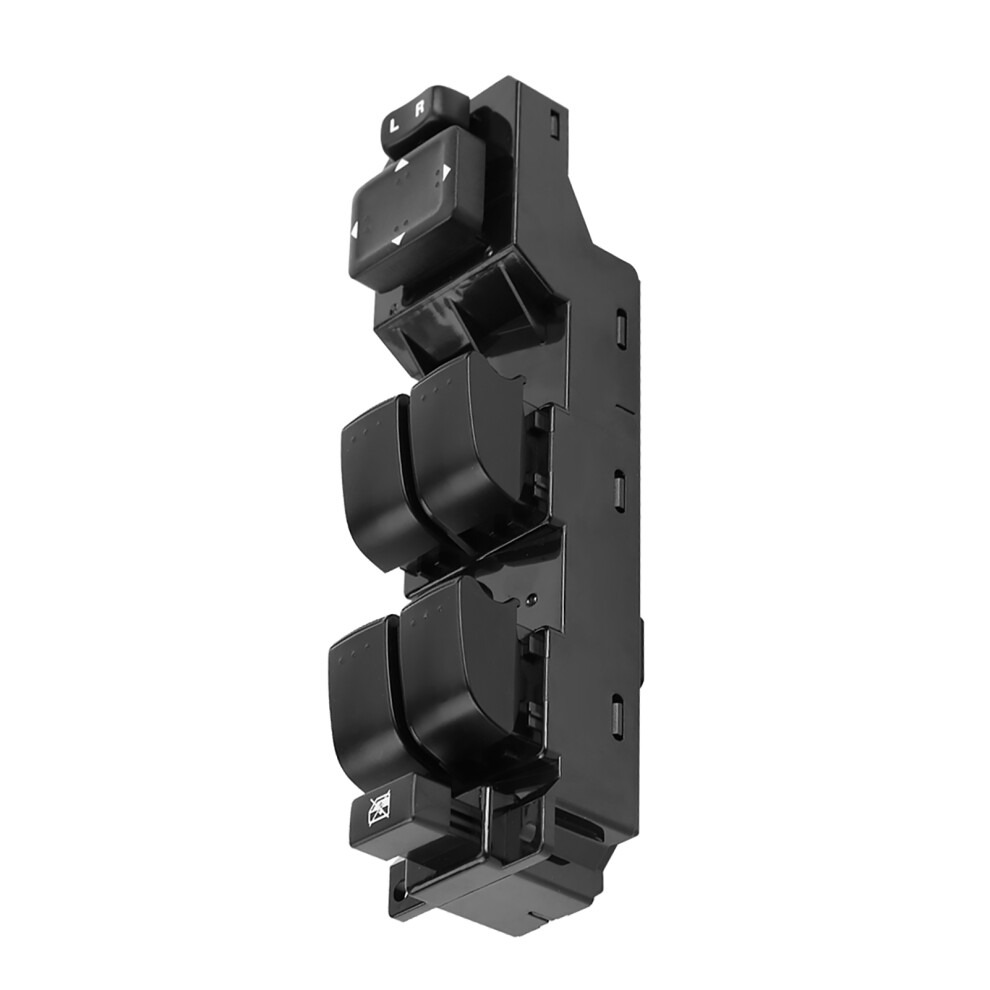 Car Electric Power Master Window Switch For Mazda Speed6 2006Â2008 Gp9a66350 4331324042053