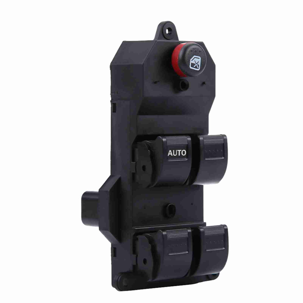 Car Electric Power Master Window Switch For Honda Civic Cr V 35750 S5aâA02za 4161324042070