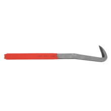 Steel Small Portable Sturdy Sharp Garden Knife Fruit Tree Grafting Bonsai