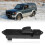 Electric Power Window Master Control Regulator Switch for Mitsubishi V43 V45 MR194829 10