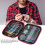 Interchangeable Aluminum Circular Knitting Needle Sets 4