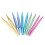 Interchangeable Aluminum Circular Knitting Needle Sets 3