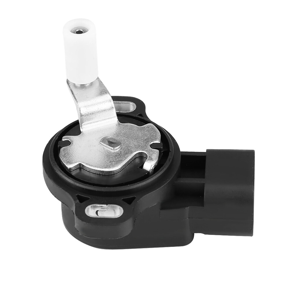 Position Sensor Accelerator Pedal Assy For 350Z Sunny XâTrail 18919ÂVk500 6931324049236