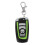 12V Motorcycle Anti theft Security Alarm System Remote Control Engine Start Universal 1
