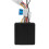 12V Motorcycle Anti theft Security Alarm System Remote Control Engine Start Universal 13