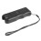 Multifunctional Ultrasonic Dog Repeller Anti Barking Stop Bark Training Device LED Torch 4