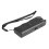 Multifunctional Ultrasonic Dog Repeller Anti Barking Stop Bark Training Device LED Torch 2