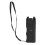 Multifunctional Ultrasonic Dog Repeller Anti Barking Stop Bark Training Device LED Torch 11
