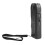 Multifunctional Ultrasonic Dog Repeller Anti Barking Stop Bark Training Device LED Torch 6