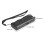 Multifunctional Ultrasonic Dog Repeller Anti Barking Stop Bark Training Device LED Torch 8