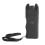 Multifunctional Ultrasonic Dog Repeller Anti Barking Stop Bark Training Device LED Torch 7
