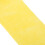 Camouflage Baumwoll-Elastikmuskelband 4,5cm x 5m - Gelb 7