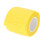 Camouflage Baumwoll-Elastikmuskelband 4,5cm x 5m - Gelb 5