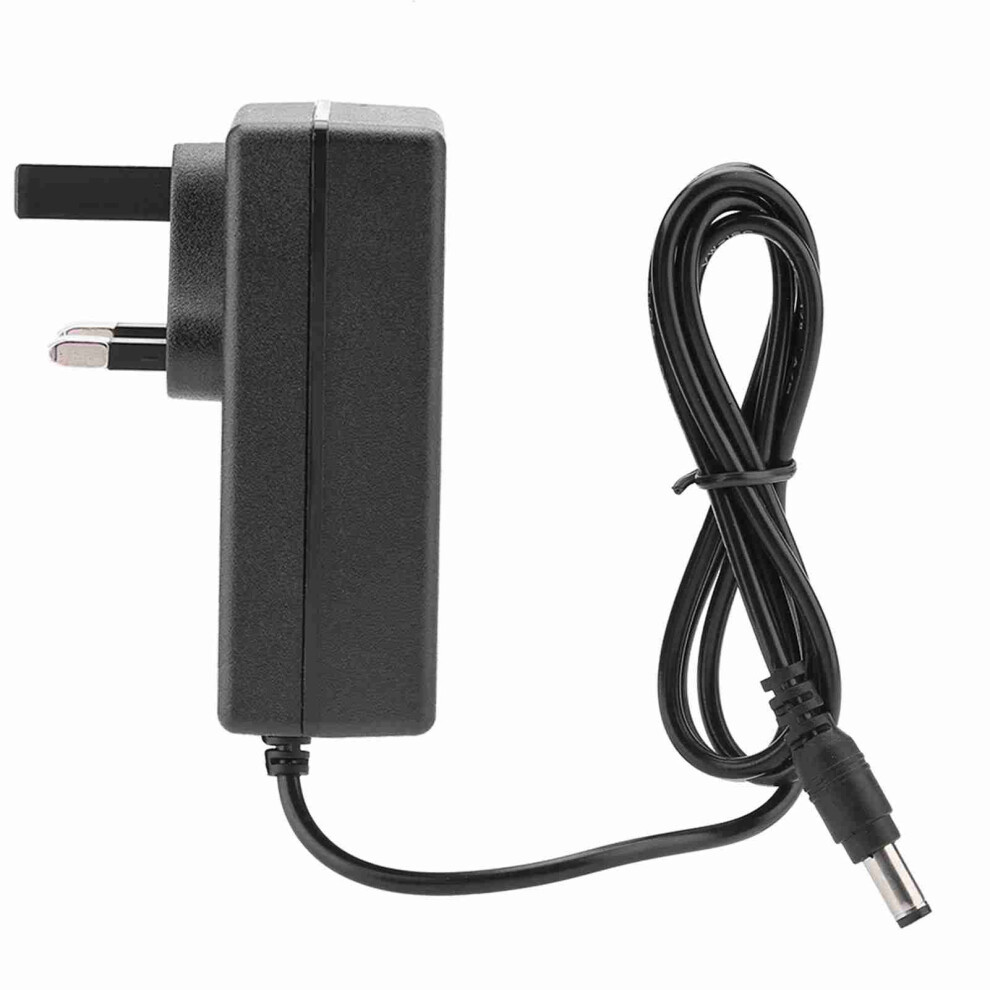 8.4V 2A Lithium Ion Battery Charger Replacement Power Adapter For Toy Car Balance Car 6951324049746