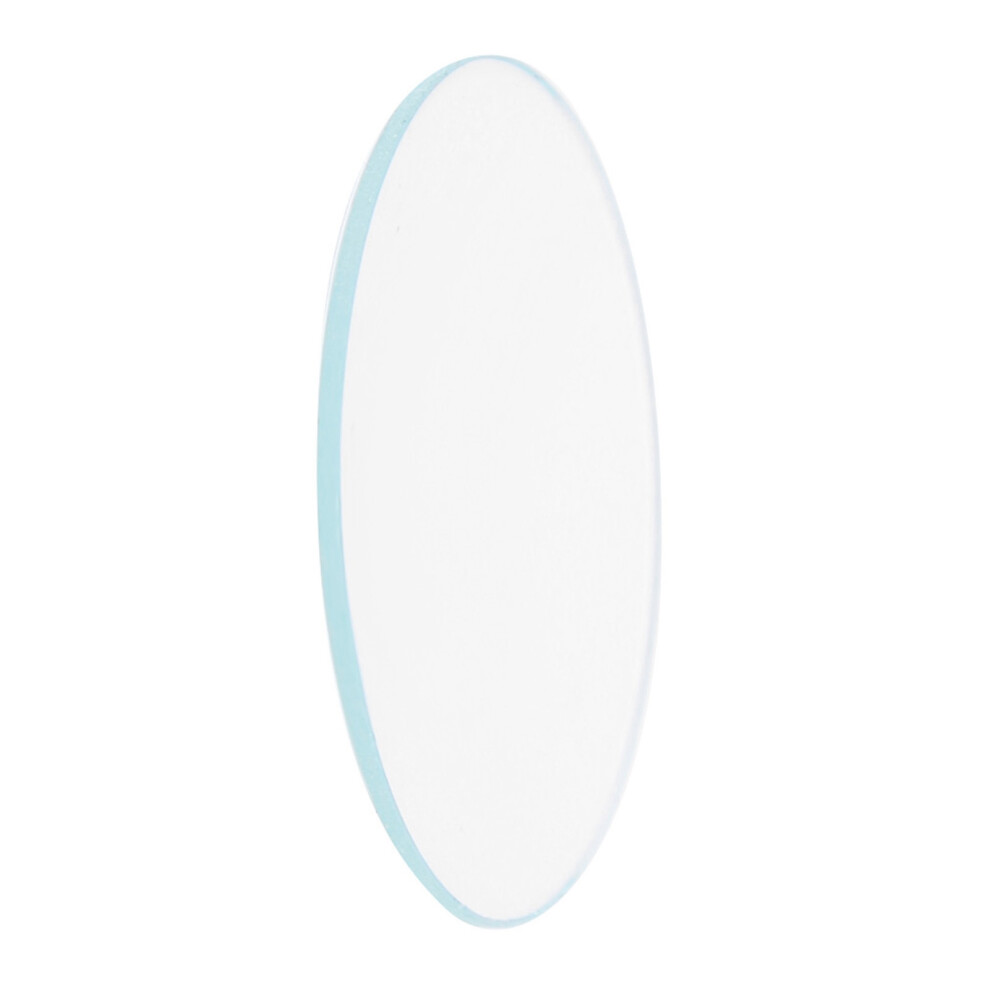 5PCS Round 37/38/39MM Flat Watch Crystal Lens Glass Replacement Parts Tool 37MM-image-OPC-PHWDVD2-NEW