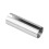 7/8" bis 1" Stahl-Gasmotorriemenscheiben-Adapter mit Stopfnut 3