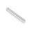 7/8" bis 1" Stahl-Gasmotorriemenscheiben-Adapter mit Stopfnut 9