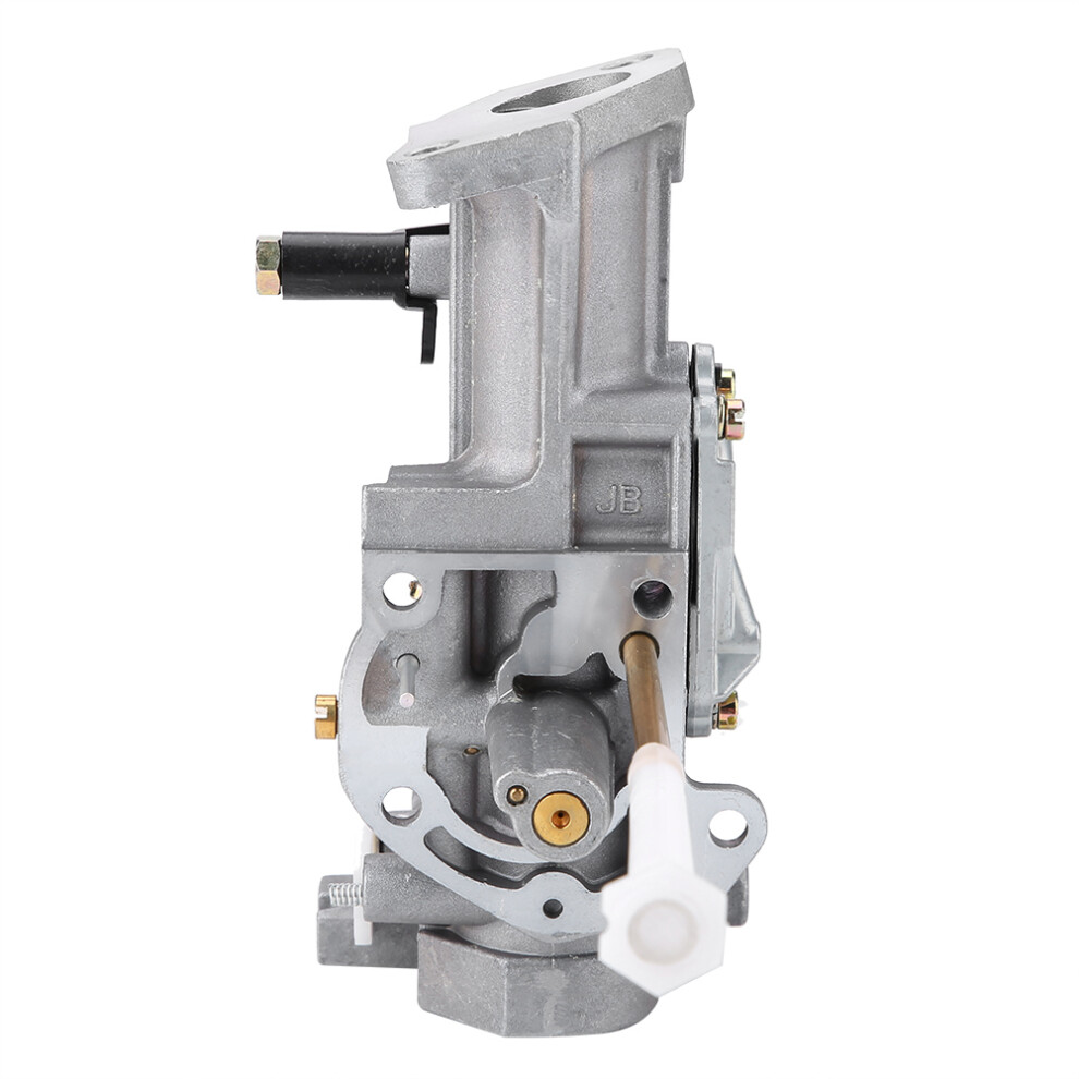 Carburetor For Briggs & Stratton 498298 130202 112202 112232 134202 137202 5Hp 8741324053878