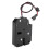 DC 12V Electric Control Latch Drawer Switch Lock Electromagnetic Lock With Detecting Switch 8