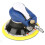 AT-980 5" Luft-Randschleifer, pneumatischer Handpolierer 10