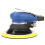 AT-980 5" Luft-Randschleifer, pneumatischer Handpolierer 9
