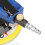 AT-980 5" Luft-Randschleifer, pneumatischer Handpolierer 3