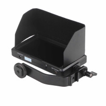 Feelworld F5 6inch 4K HD Multimedia Interface Full HD 1920x1080 On Camera Video Monitor for DSLR