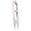 12Pcs Embroidery Yarn Scissors Small Thread Sewing Scissors Snippers 8