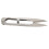 12Pcs Embroidery Yarn Scissors Small Thread Sewing Scissors Snippers 15