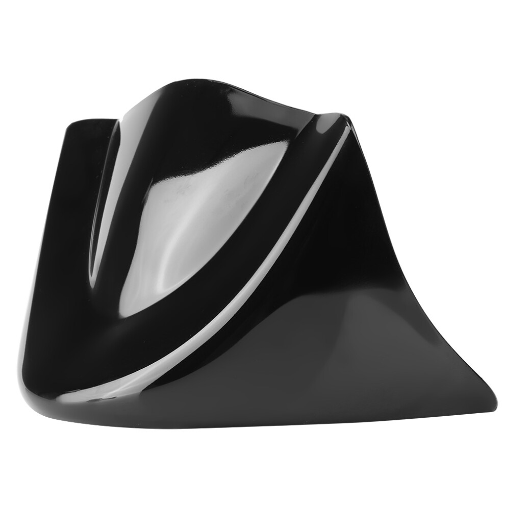 Motorcycle Front Chin Spoiler Air Dam Fairing Windshield Mudguard For 2006-2017 5031324055822