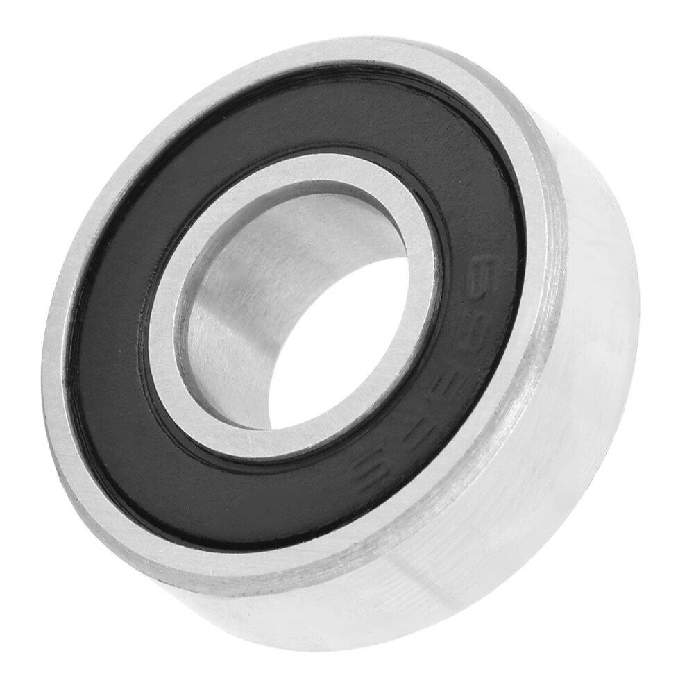 20Pcs 698Rs Rubber Sealed Deep Groove Ball Bearings 8Mmx19mmx6mm 9411324056122