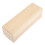 1200ML Silikon-Seifenform mit Holzschale – DIY-Kuchen, Schokolade, Eis 3