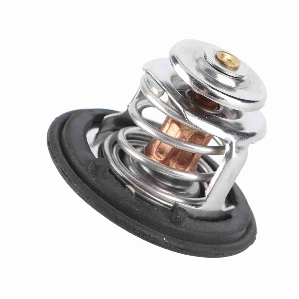 Car Engine Coolant Thermostat For Accord Civic Prelude Crv 19301ÂPaaâ306 4951324056661