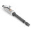 15cm Handle Length Air Angle Die Grinder High Speed Polisher Pneumatic Cutting Tool 13