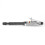 15cm Handle Length Air Angle Die Grinder High Speed Polisher Pneumatic Cutting Tool 10