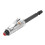 15cm Handle Length Air Angle Die Grinder High Speed Polisher Pneumatic Cutting Tool 8