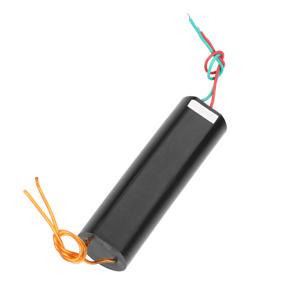 Dc6-12V High Voltage Pulse Generator Inverter Super Arc Pulse Ignition Module (901-C2) 7901324058421