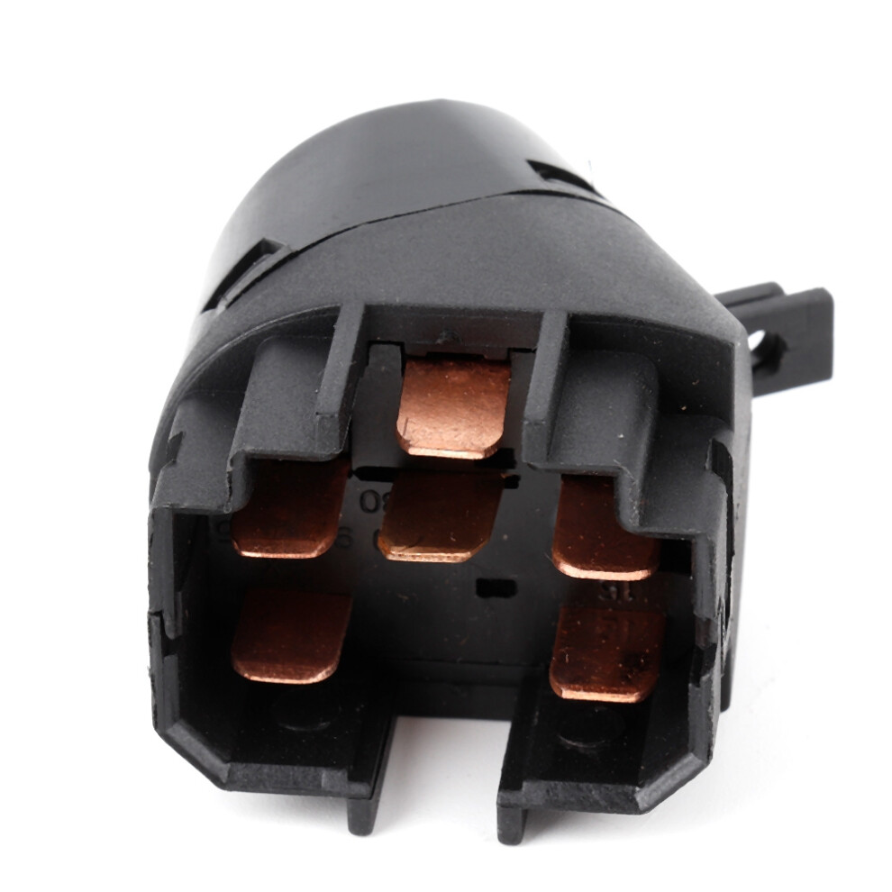 6N0905865 Car Ignition Starter Switch Control For T4 Transporter Van Camper 1990-2013 9361324061933