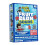 Fruit Blox Stokes Twins Sours Blue Raspberry & Cherry 22 Pack 1