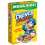 CAP'N CRUNCH Berries Cereal Mega Size (936g) 2