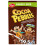 Cocoa Pebbles Cereal Family Size (552g) 1