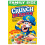 CAP'N CRUNCH Berries Cereal Family Size (582g) 1