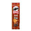 Pringles Pringles Texas BBQ Brisket Limited Edition (158g) 2