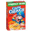 CAP'N CRUNCH Original Cereal Family Size (627g) 1