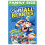 CAP'N CRUNCH Oops All Berries Family Size Cereal (480g) 1