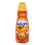 International Delight Pumpkin Pie Spice Creamer (32oz) 1