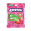 Joyride Sour Strawberry Gummies (99g) 2
